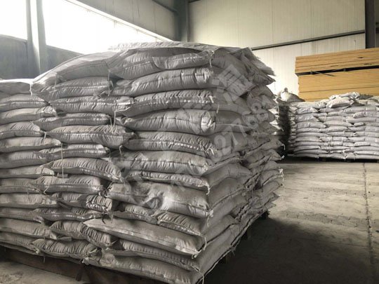 影響擠塑板價格的因素有哪些？