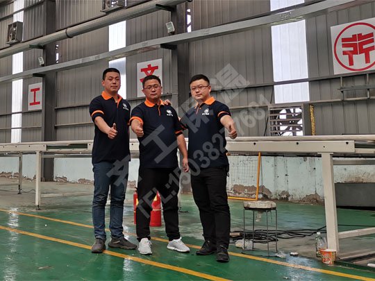 擠塑板廠家生產(chǎn)的優(yōu)勢