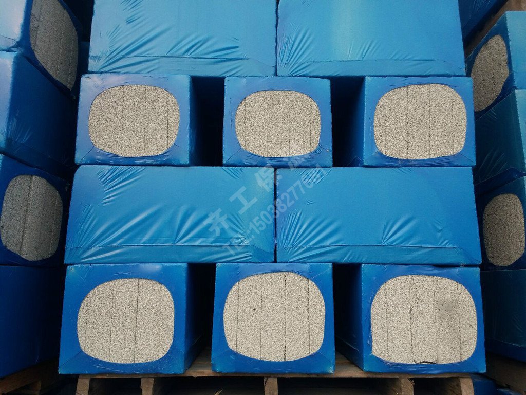 淺談發泡板的油漆工藝