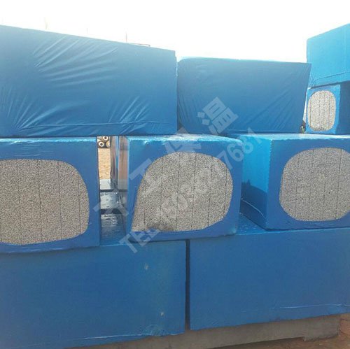 pvc發泡板的產品特點有哪些