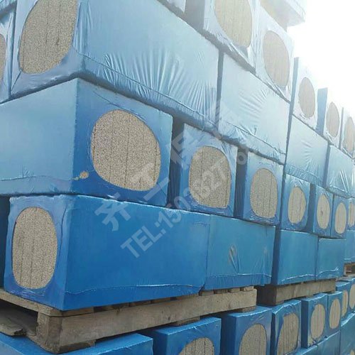 發泡板的發展由來