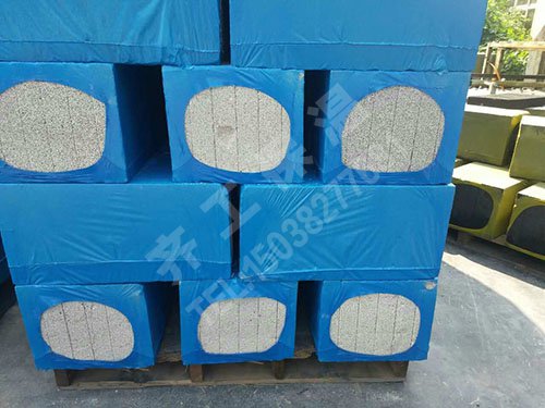 PVC發(fā)泡板的質(zhì)量到底怎么樣呢？