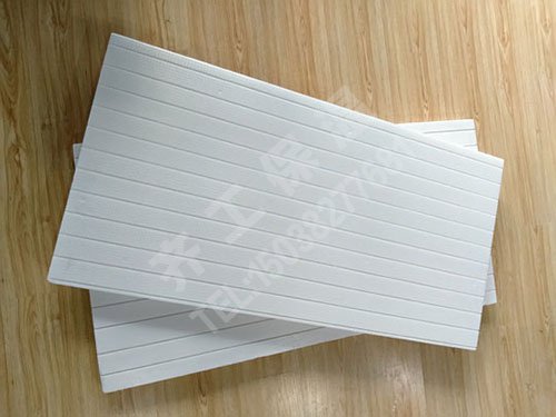 隨處可見的泡沫板如何選購呢？