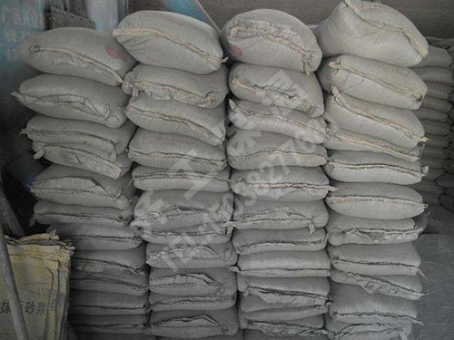 保溫材料導熱低保溫效果好