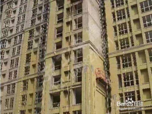 彩鋼夾心巖棉板4大優勢