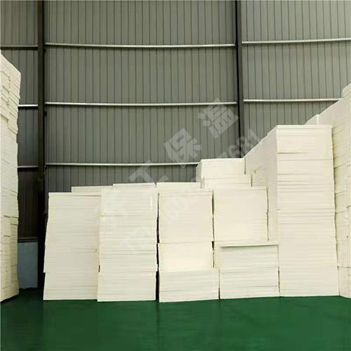  探討擠塑板的環(huán)境性能如何？