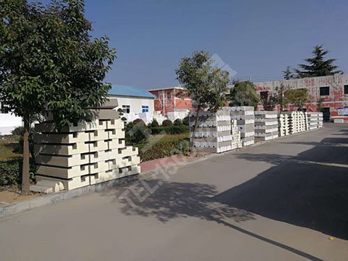 發泡水泥板安裝規范