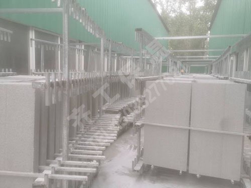 發泡水泥板性能及用途是什么呢？