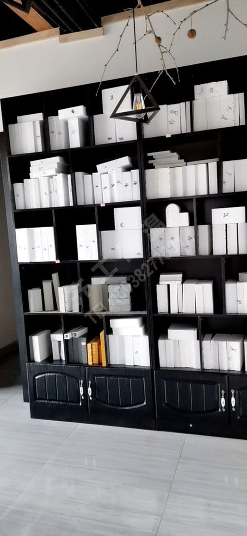 你不得不了解的擠塑板產品特點