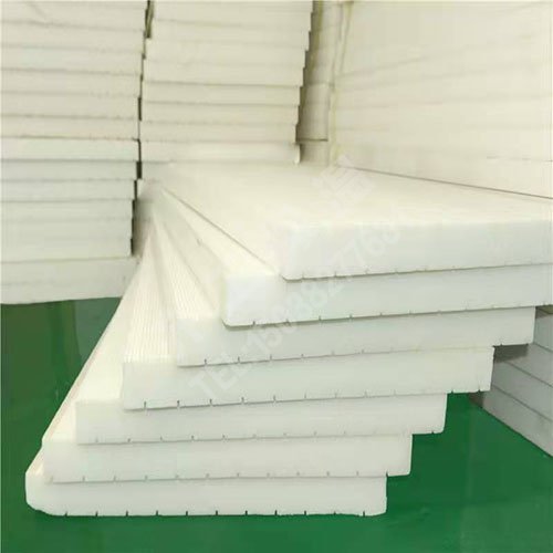 鑒別擠塑板質(zhì)量的方法有哪些？