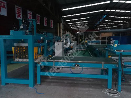 擠塑板在夏季施工需要注意哪些問(wèn)題？