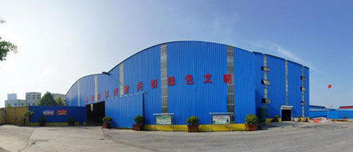 （EPS）與擠塑聚苯板（XPS）的主要區別