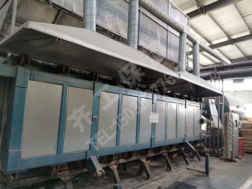 xps擠塑板設(shè)備加工能力及要素