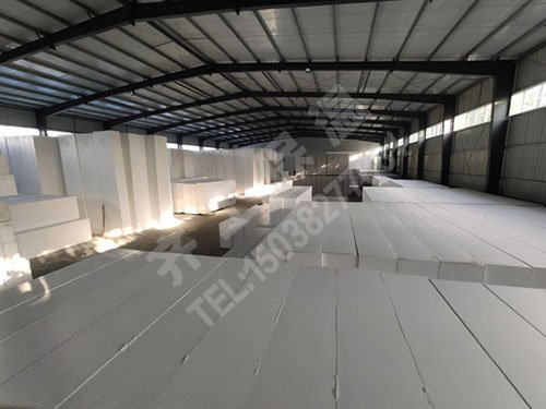 XPS與粘結(jié)劑粘結(jié)性差的問題