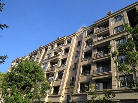 巖棉板廠家領域解決方案