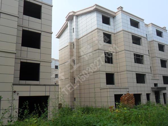 外墻玻璃棉優點