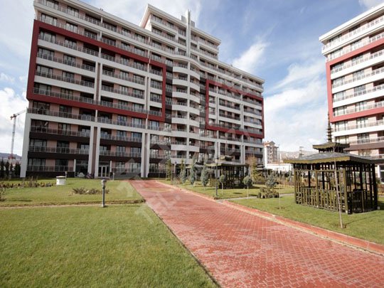 擠塑板廠分享擠塑板實際應用中的優勢