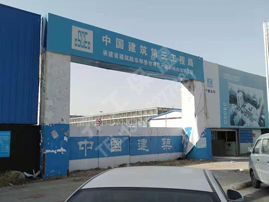 保溫泡沫板有不同的生產方式