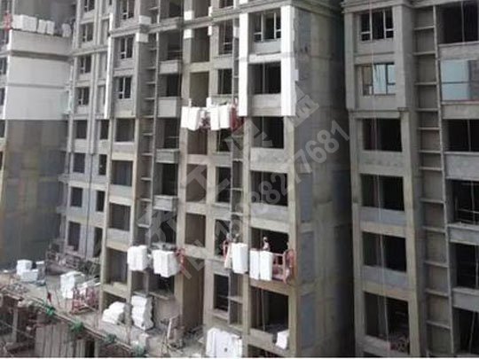 河南水泥發泡保溫板的發展前景