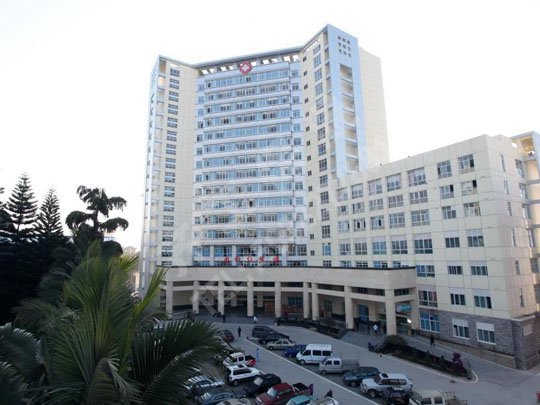 三門峽擠塑板廠家教你外墻三門峽擠塑勻質板如何選購？