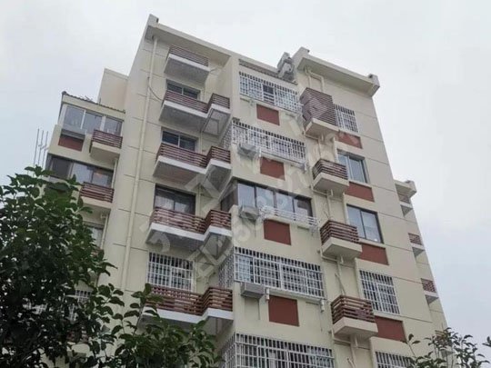 淺談勻質(zhì)三門峽擠塑板的防火保溫功能有多強？