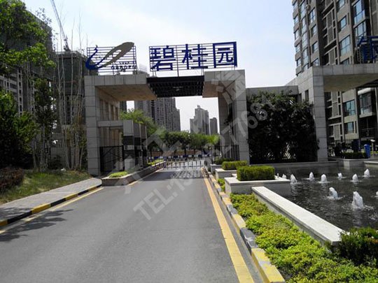 有機保溫材料普遍存在的火災(zāi)隱患