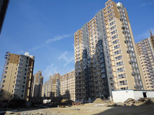 信陽(yáng)保溫施工選齊工保溫！