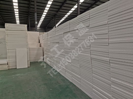 泡沫板多少錢(qián)一平方米