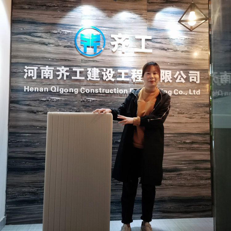 屋面擠塑板用什么膠粘貼會更加牢固呢