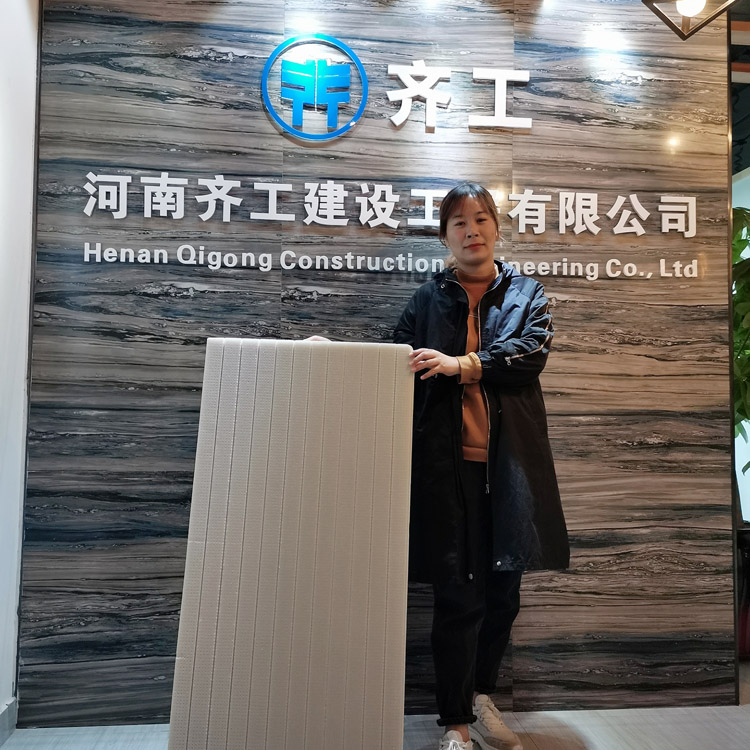 擠塑板的工程應用有哪些