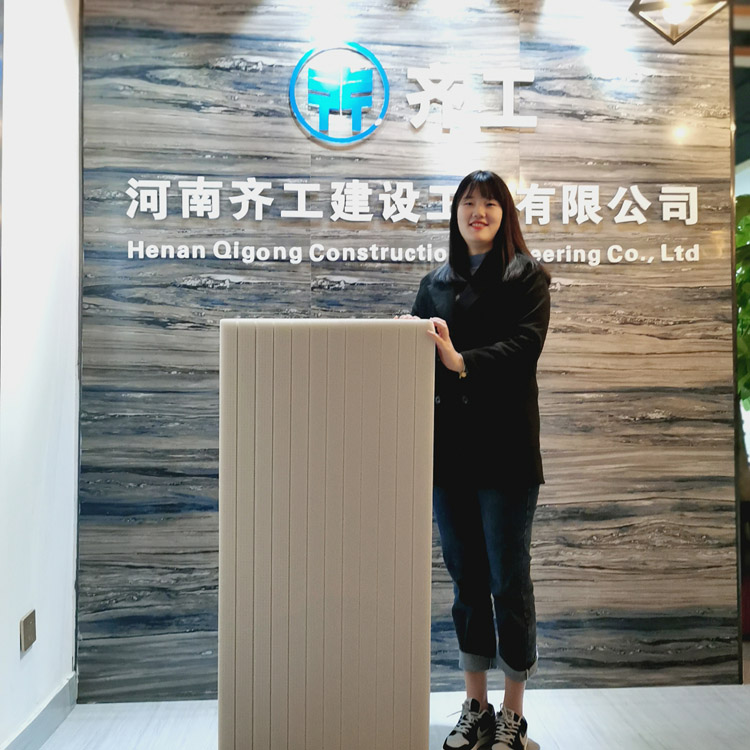 擠塑聚苯板在應用中可能會出現的這些問題